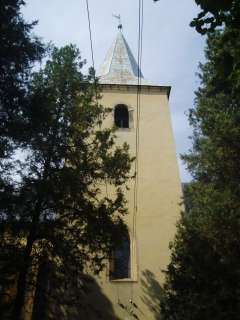 Szerencs, Kossuth tér 04. 1.kép.jpg Szerencs, Kossuth tér 04. 1.kép.jpg